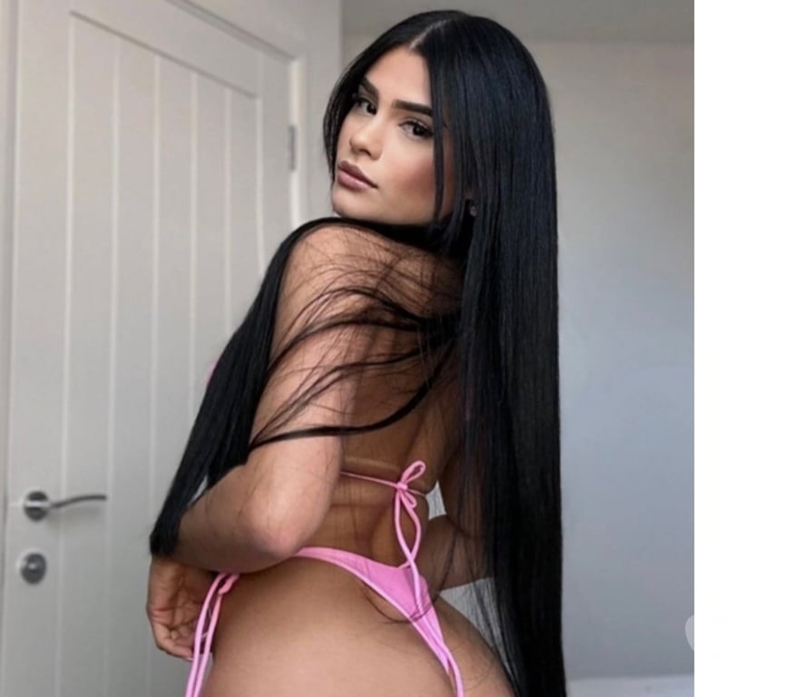 Escorts East London Havering - Photos for SOPHIA SEXY GIRL NEW IN TOWN😈🔥