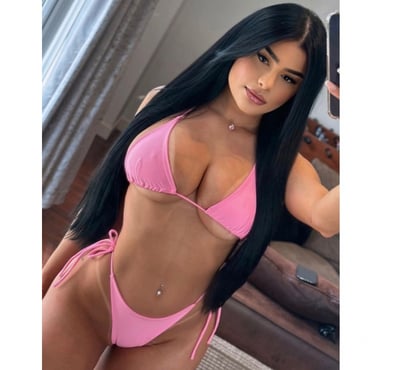 Escorts Romford Havering - Photos for SOPHIA SEXY GIRL NEW IN TOWN😈🔥
