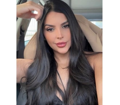 Escorts Romford Havering - Photos for LUA SEXY NEW IN TOWN😈🔥
