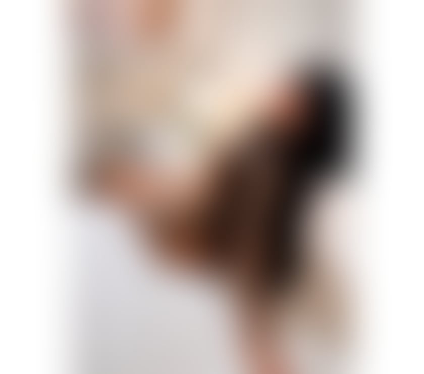 Escorts Bearwood Bournemouth, Christchurch and Poole - Photos for Bruna ❤️😈Party 24 hrs 🥂 waiting for you