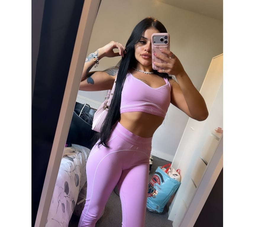 Escorts Dorset Bournemouth, Christchurch and Poole - Photos for Bruna ❤️😈Party 24 hrs 🥂 waiting for you