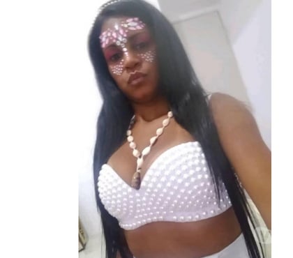 Escorts Paddington West London - Photos for 🇧🇷 Tatiane brasileira 🇧🇷