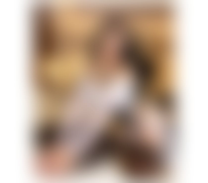 Escorts Kent Medway - Kent - Photos for 🔥🔥PARTY-GIRL ❤️❤️SASHA