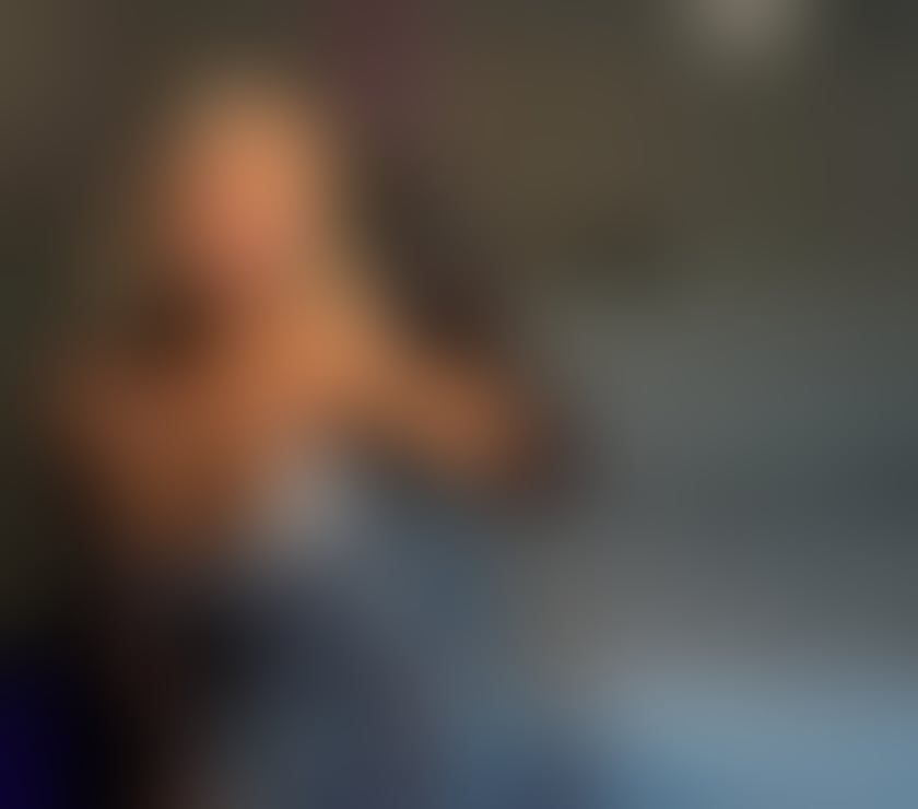  Escorts & Erotic Massage Taunton Somerset - Photos for ELICTRIC PARTY GIRL 🔥🥳