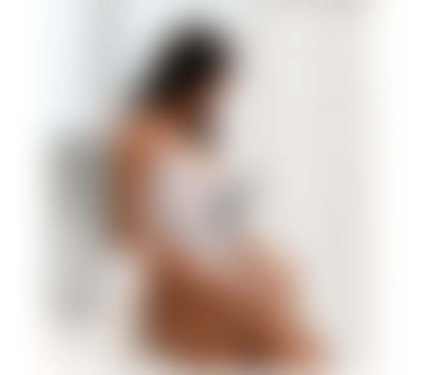 NEW CARIBBEAN GIRL IN TOWN☎️07824985272☎️