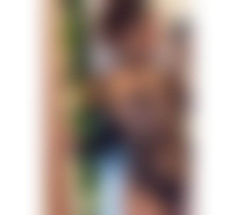 Escorts Central London Bayswater Station - Central London - Photos for Beautiful Latina 🌸 only for man with good taste ✨