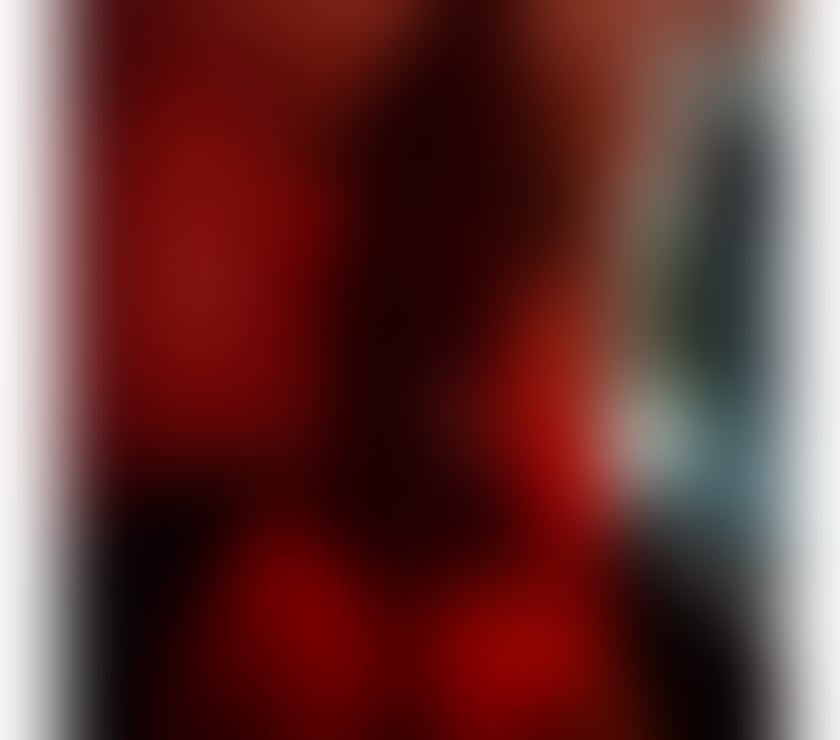 Escorts Central London Bayswater Station - Central London - Photos for Beautiful Latina 🌸 only for man with good taste ✨