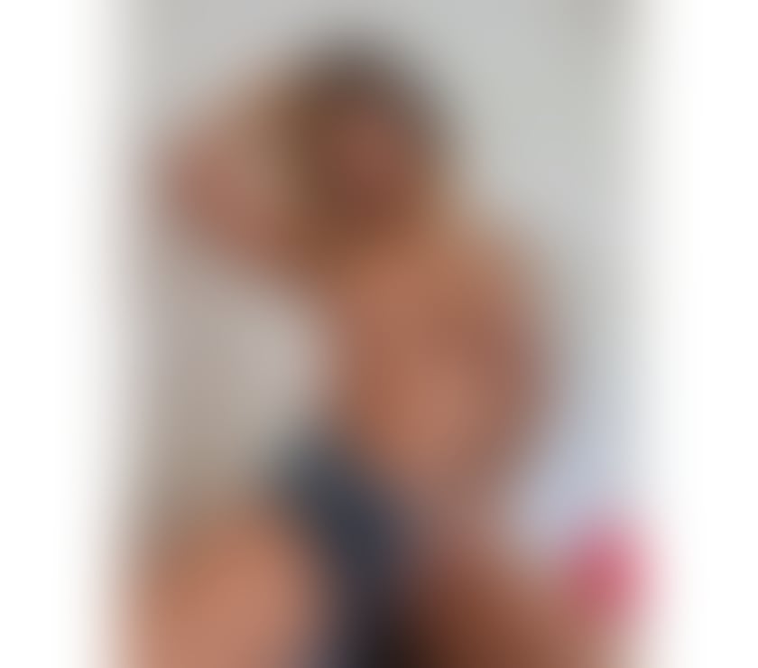 Escorts East London Leytonstone - East London - Photos for STUNNING GIRL🔞VELL🌸PARTY GIRL🔝NO RUSH💯