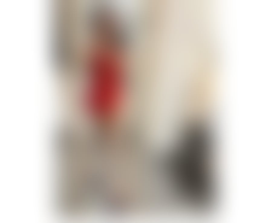 Escorts Leicestershire Charnwood - Photos for Meena sexy Thai lady massage