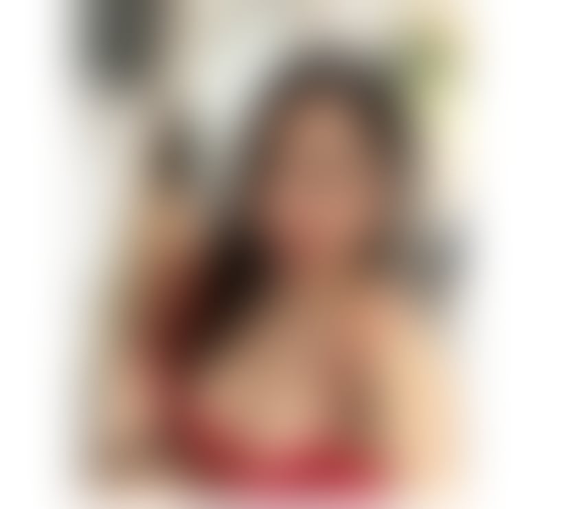 Escorts Leicestershire Charnwood - Photos for Meena sexy Thai lady massage