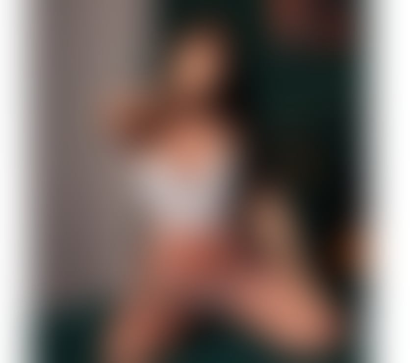 Escorts South East London East Dulwich - South East London - Photos for Lola Brazilian - best service🔥🫦 NEW IN EAST DULWICH