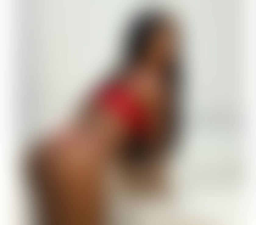 Escorts Bristol Bristol City Centre - Bristol - Photos for JULIANA NEW BRAZILIAN 🇧🇷