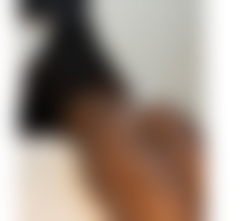 Escorts Bristol Bristol City Centre - Bristol - Photos for JULIANA NEW BRAZILIAN 🇧🇷
