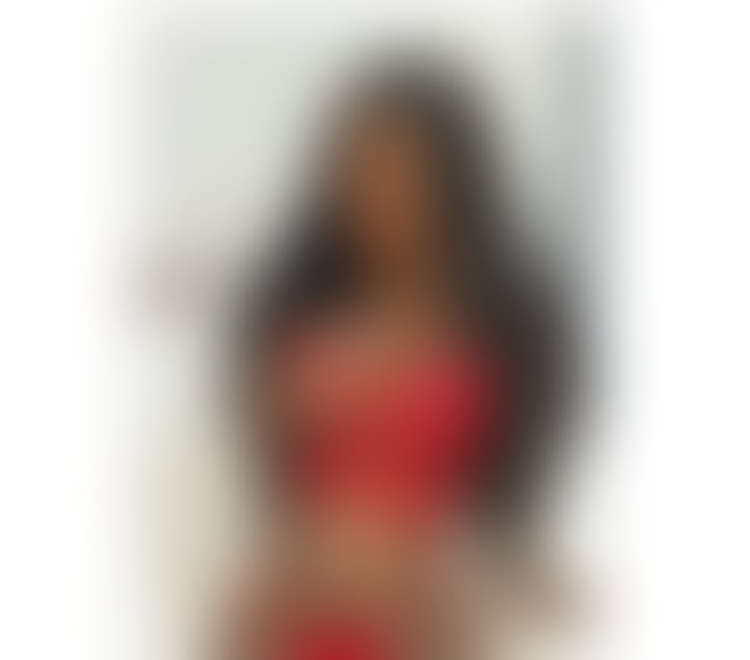 Escorts Bristol Bristol City Centre - Bristol - Photos for JULIANA NEW BRAZILIAN 🇧🇷