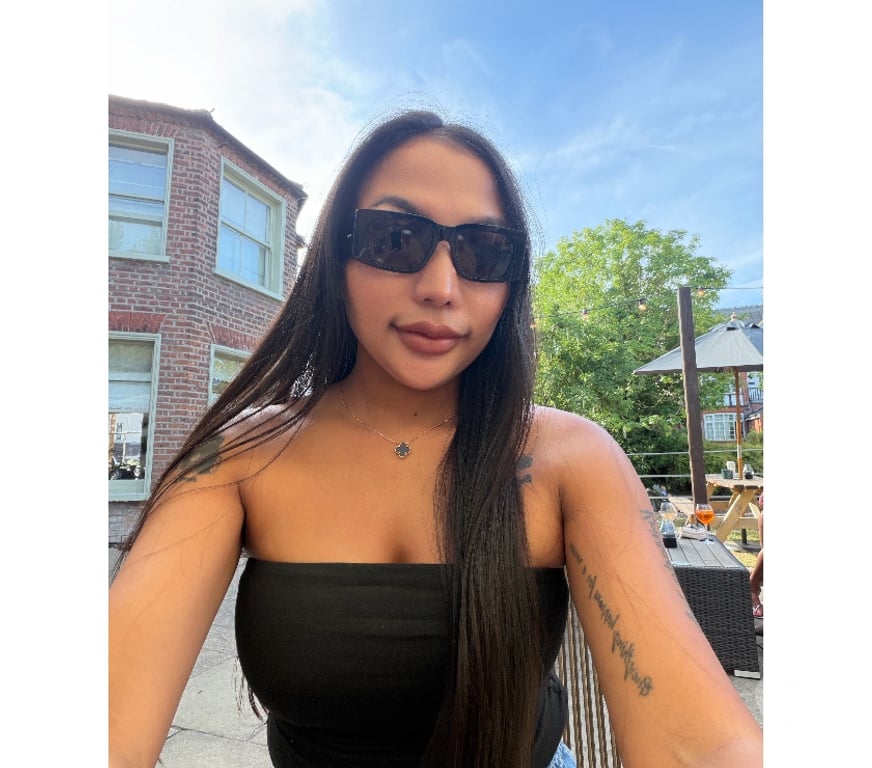 Escorts Leicestershire Charnwood - Photos for downy sexy thai lady