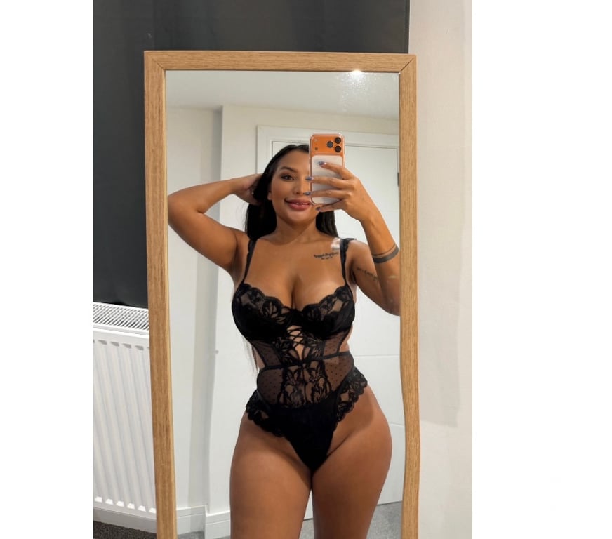 Escorts Leicestershire Charnwood - Photos for downy sexy thai lady