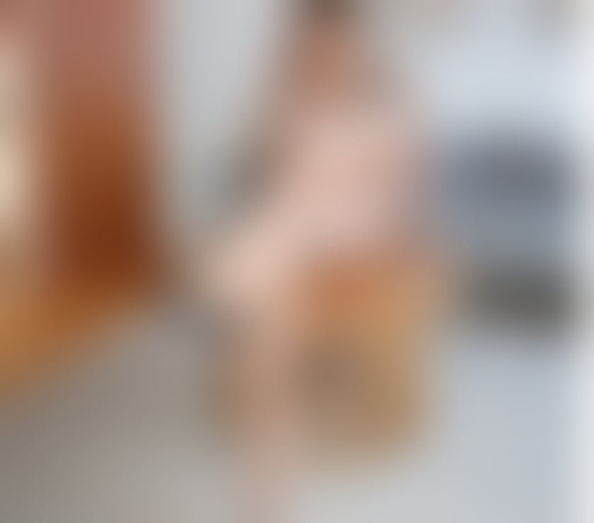 Trans Escorts Cardiff Cardiff City Centre - Cardiff - Photos for I CAN BE YOUR DIRTY LITTLE SECRET!! NEW IN TOWN 💋