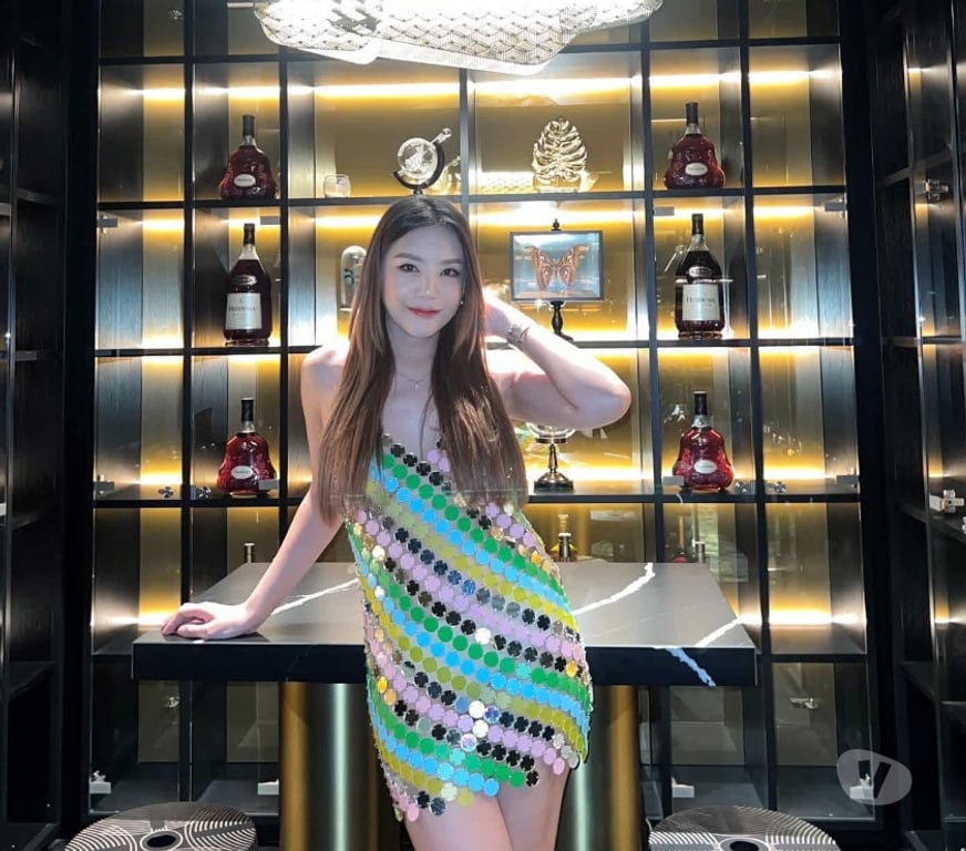 Escorts South Ayrshire Ayr Central - South Ayrshire - Photos for 💋 ARAYA LAOS GIRL 🇱🇦 👑