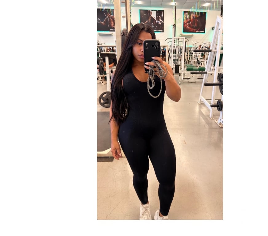 Escorts West London Hounslow - Photos for The best service , party girl❤️
