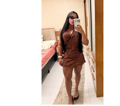  Escorts & Erotic Massage Feltham Hounslow - Photos for The best service , party girl❤️