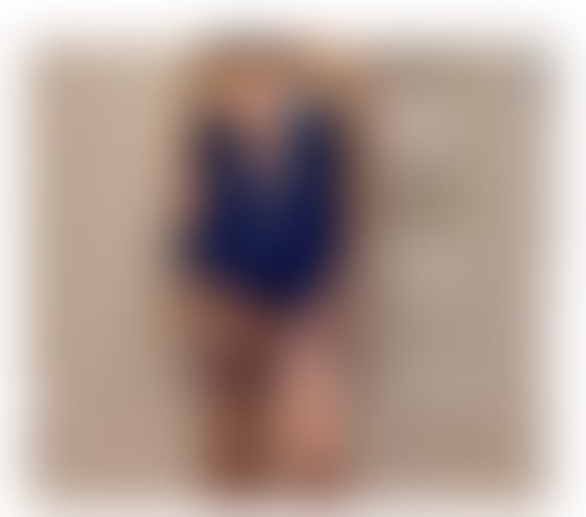 Escorts West London Hillingdon - Photos for 🌶️🔥BELLA SWEET AND HOT BRAZILIAN NEW 🌶️🔥