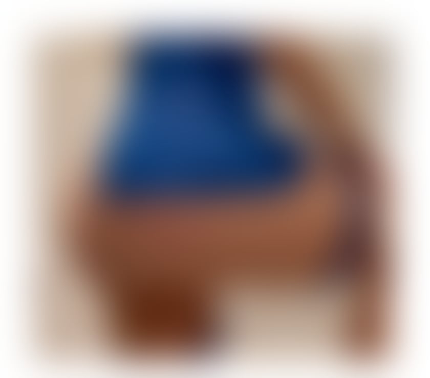 Escorts West London Hillingdon - Photos for 🌶️🔥BELLA SWEET AND HOT BRAZILIAN NEW 🌶️🔥