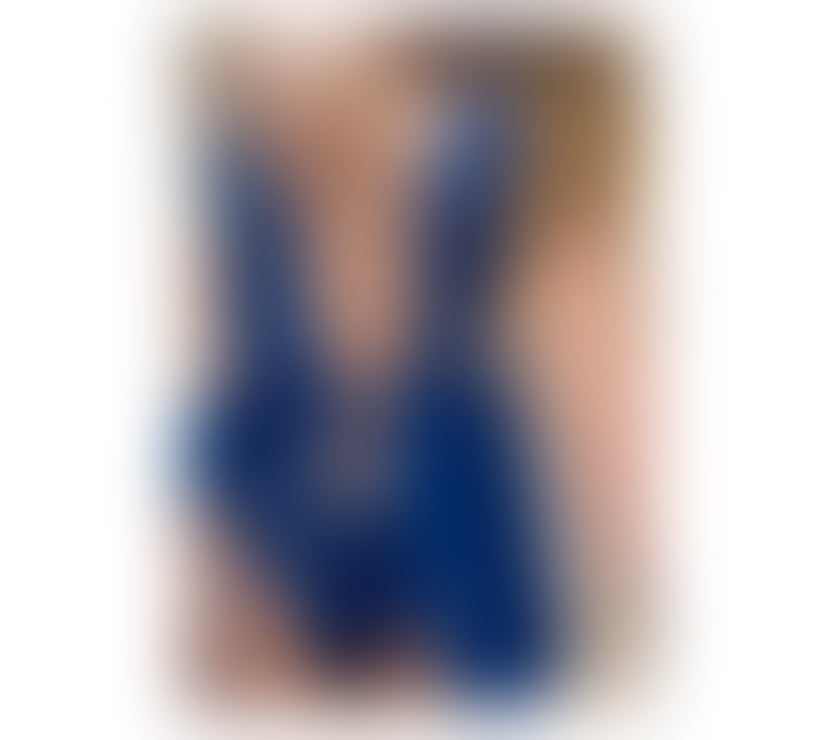 Escorts West London Hillingdon - Photos for 🌶️🔥BELLA SWEET AND HOT BRAZILIAN NEW 🌶️🔥