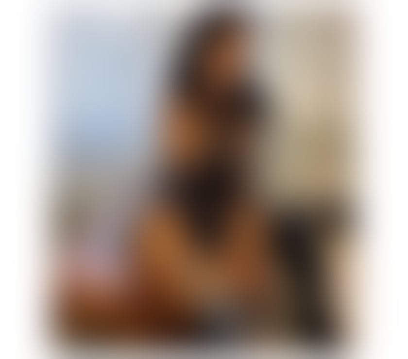 Escorts South East London Lewisham - Photos for NATALY 🍭HOT CURVY PARTY-GIRL🥳❤️