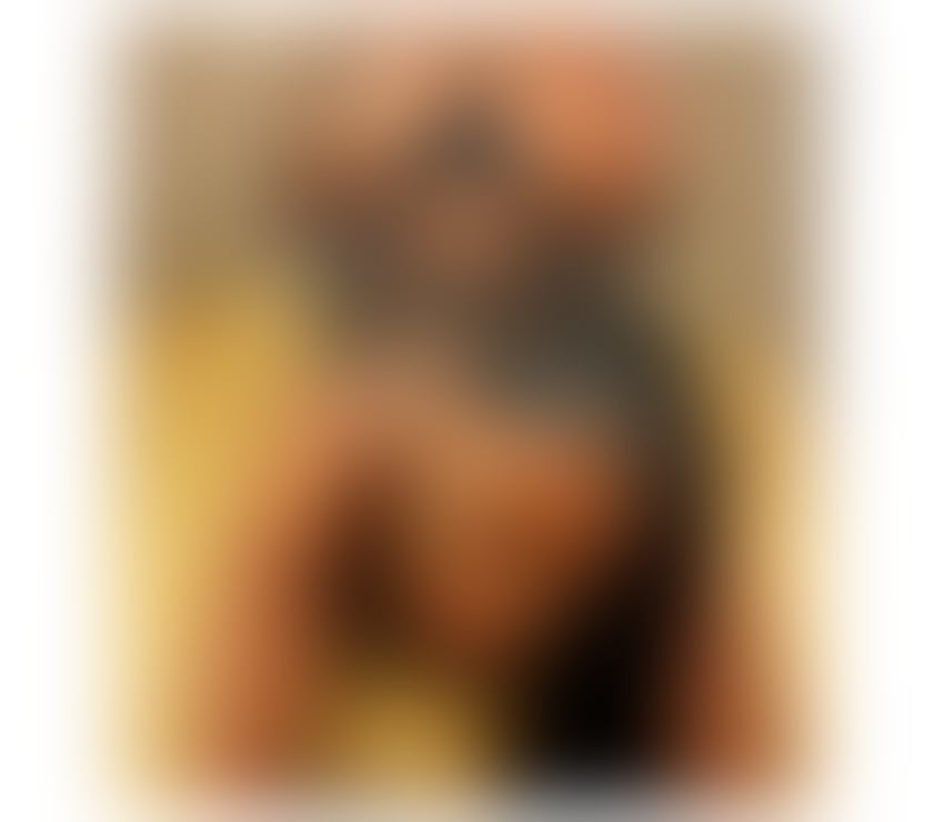 Escorts South East London Lewisham - Photos for NATALY 🍭HOT CURVY PARTY-GIRL🥳❤️