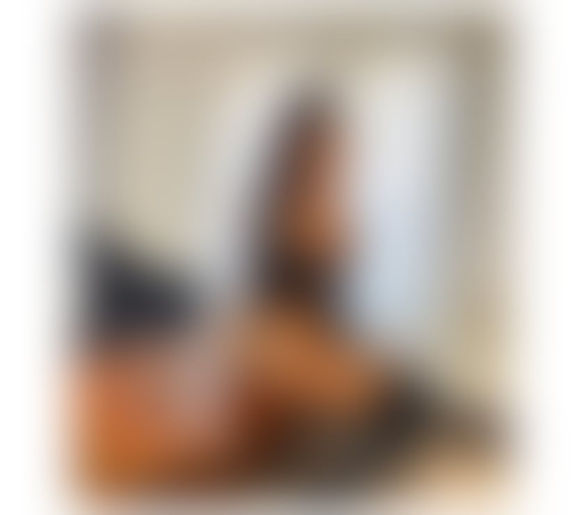 Escorts South East London Lewisham - Photos for NATALY 🍭HOT CURVY PARTY-GIRL🥳❤️