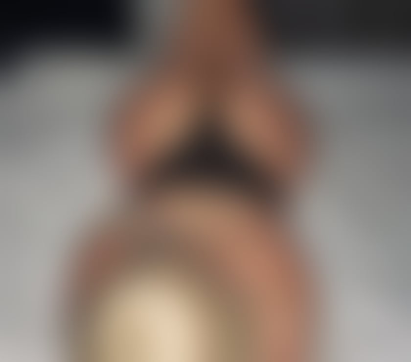Escorts West Midlands Birmingham - Photos for New in town sexy Latino Jessica blonde party 🥂