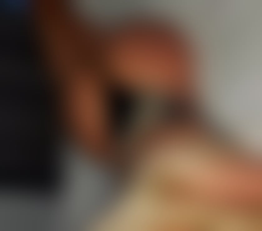 Escorts West Midlands Birmingham - Photos for New in town sexy Latino Jessica blonde party 🥂