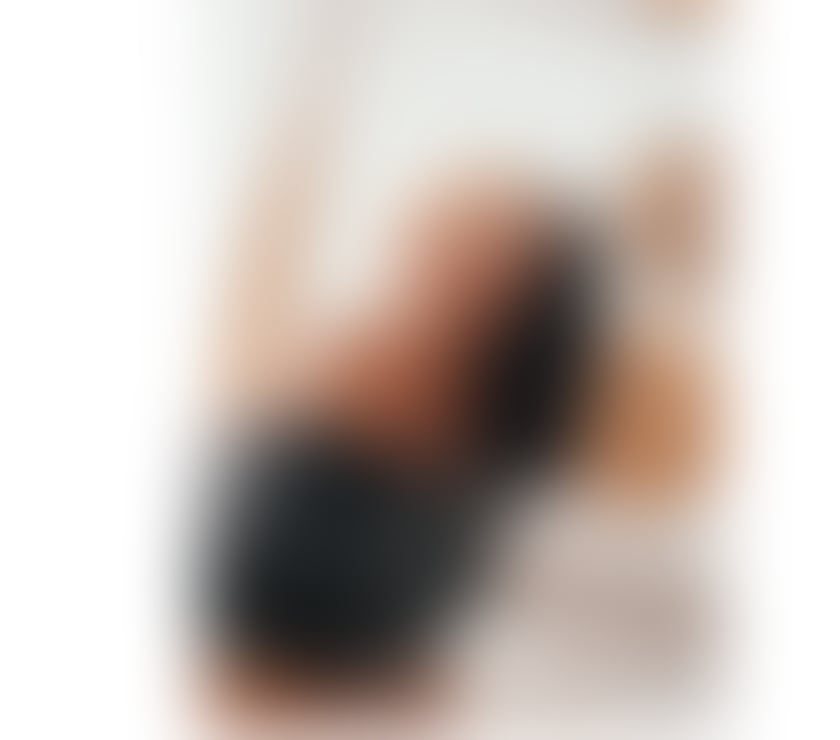 Escort Bournemouth Bournemouth, Christchurch and Poole - Photos for ❤️‍🔥JADE BRAZILIAN🔥 NEW IN TOWN❗️