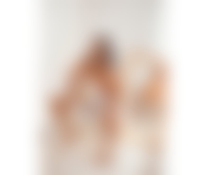 Escorts Dorset Bournemouth, Christchurch and Poole - Photos for ❤️‍🔥JADE BRAZILIAN🔥 NEW IN TOWN❗️"TOYS&GFE"