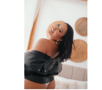 Escort Bournemouth Bournemouth, Christchurch and Poole - Photos for 🔥JADE BRAZILIAN🔥 NEW IN TOW