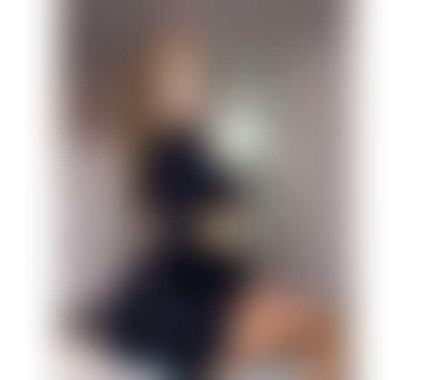 Escorts Devon Plymouth - Photos for 💛SWEET LUNNA🔥🫦YOUR FAV GIRL💛NEW HERE🔝
