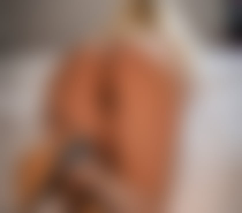 Escorts West Midlands Coventry - Photos for Hi IM Cristina first Time here 24h for enjoy