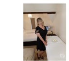 Polish Sara 💝 massage therapy with extras💖