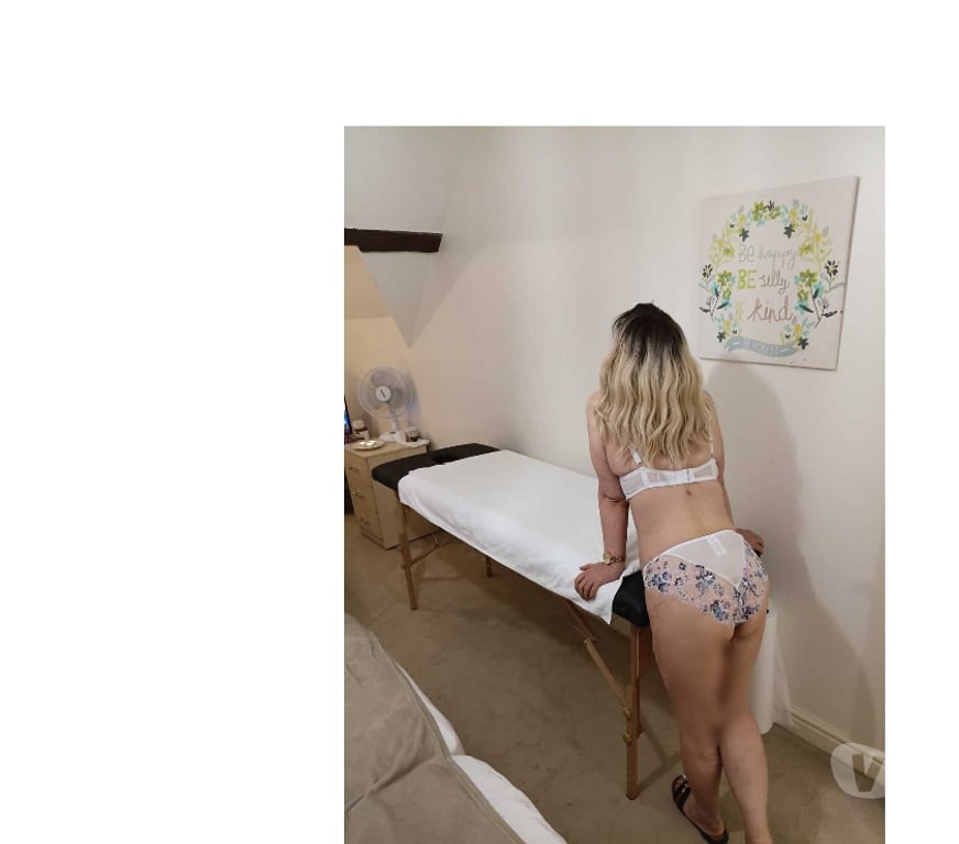Escorts Wiltshire Swindon - Photos for Polish Sara 💝 massage therapy with extras💖