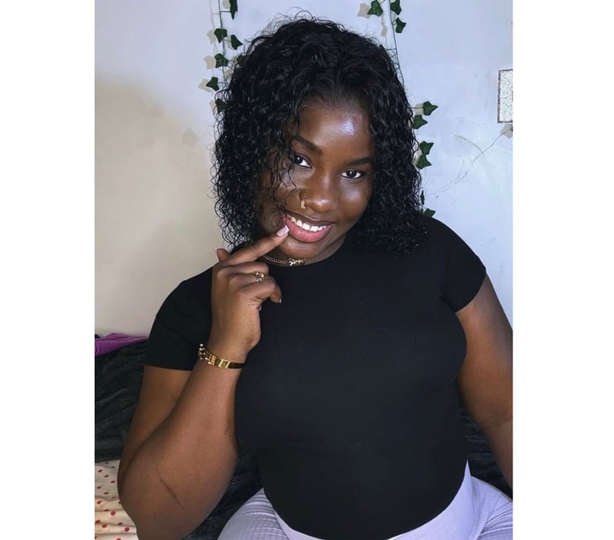 Escorts South Yorkshire Sheffield - Photos for CAROLINE 🌸💖 GFE