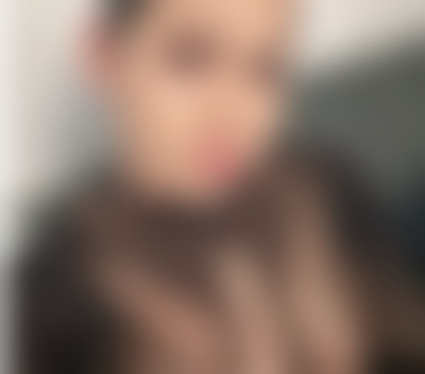 Trans Escorts Kent Swale - Photos for 🔥 Slim Sexy Busty Thai TS Ladyboy with a FAB Surprise x
