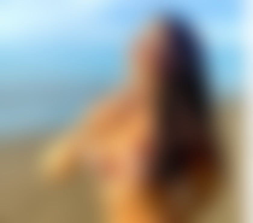 Escorts South West London Vauxhall - South West London - Photos for Rebecca party girl 💕Brasil💕 100% real ask for pic