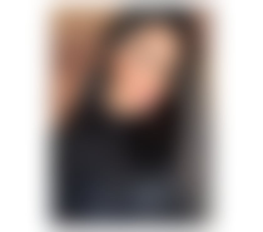 Escorts Vauxhall South West London - Photos for Amanda 💕 Party girl 🇧🇷 100real ask for pic
