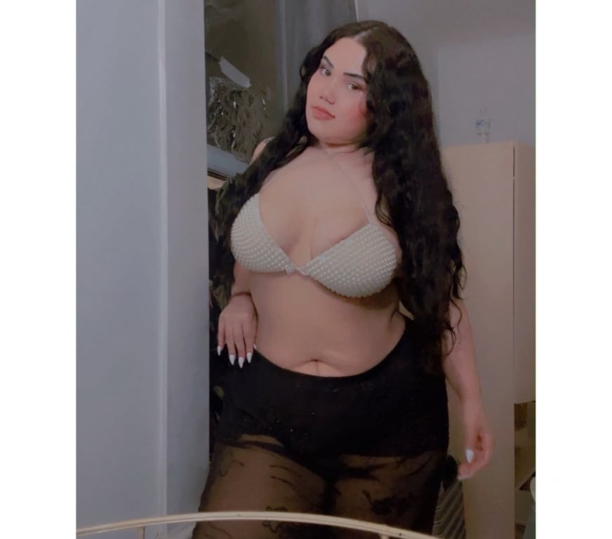 Escorts South East London Vauxhall Station - South East London - Photos for Thick brazilian ❤️‍🔥🧨 party GRL💥 BIG BUM
