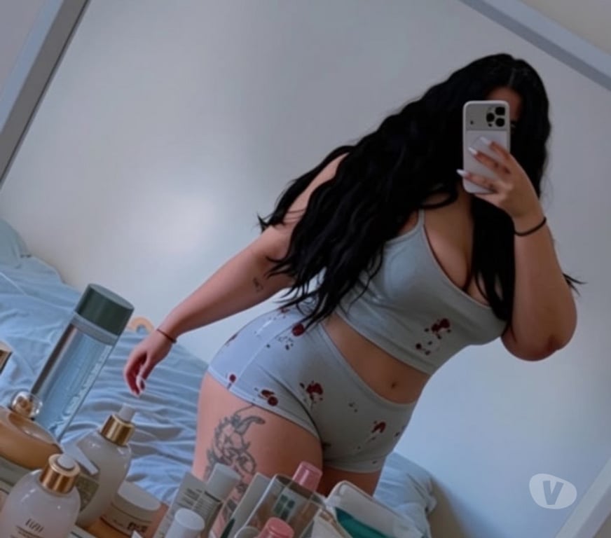 Escorts South East London Vauxhall Station - South East London - Photos for Thick brazilian ❤️‍🔥🧨 party GRL💥 BIG BUM