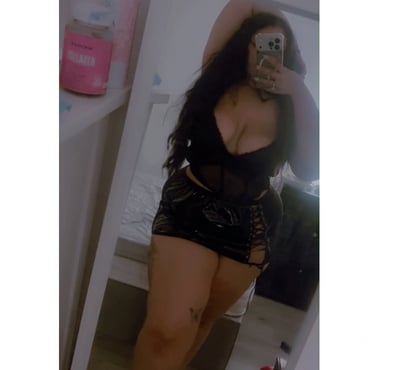 Escorts Vauxhall Station South East London - Photos for Thick brazilian ❤️‍🔥🧨 party GRL💥 BIG BUM