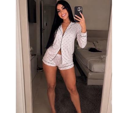 Escorts Vauxhall South West London - Photos for Rebecca 💕 Party girl 🇧🇷 100real ask for pic
