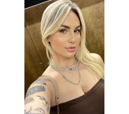 Escorts Stockwell South West London - Photos for Mel Brazilian 🇧🇷 ❤️ NEW IN STOCKWELL ❤️