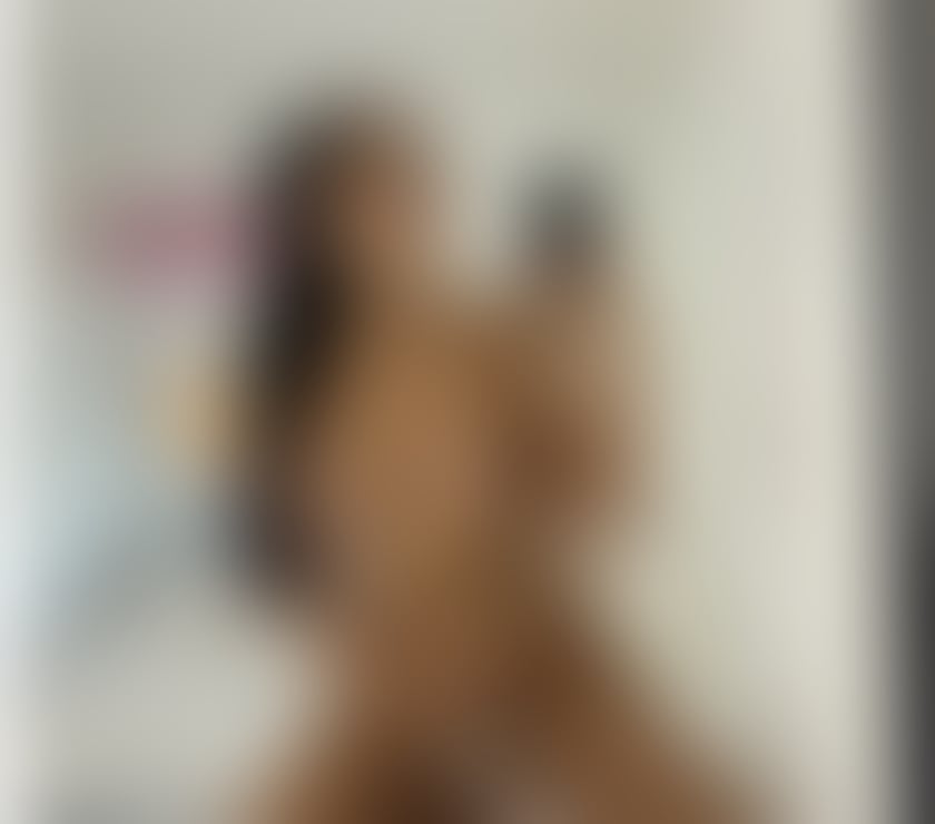 Escorts Baldovan Dundee - Photos for 🍑🍓Foxy Sloppy bj 🍓best NURU massage 🍑