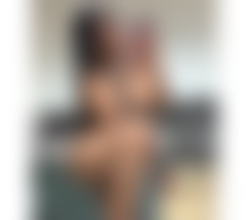 Escorts Baldovan Dundee - Photos for ♥️Anna real photo best bj ♥️